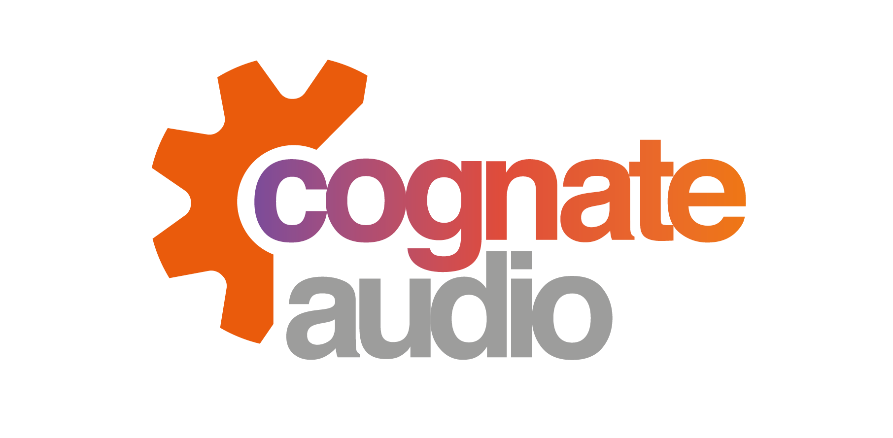 Cognate Audio
